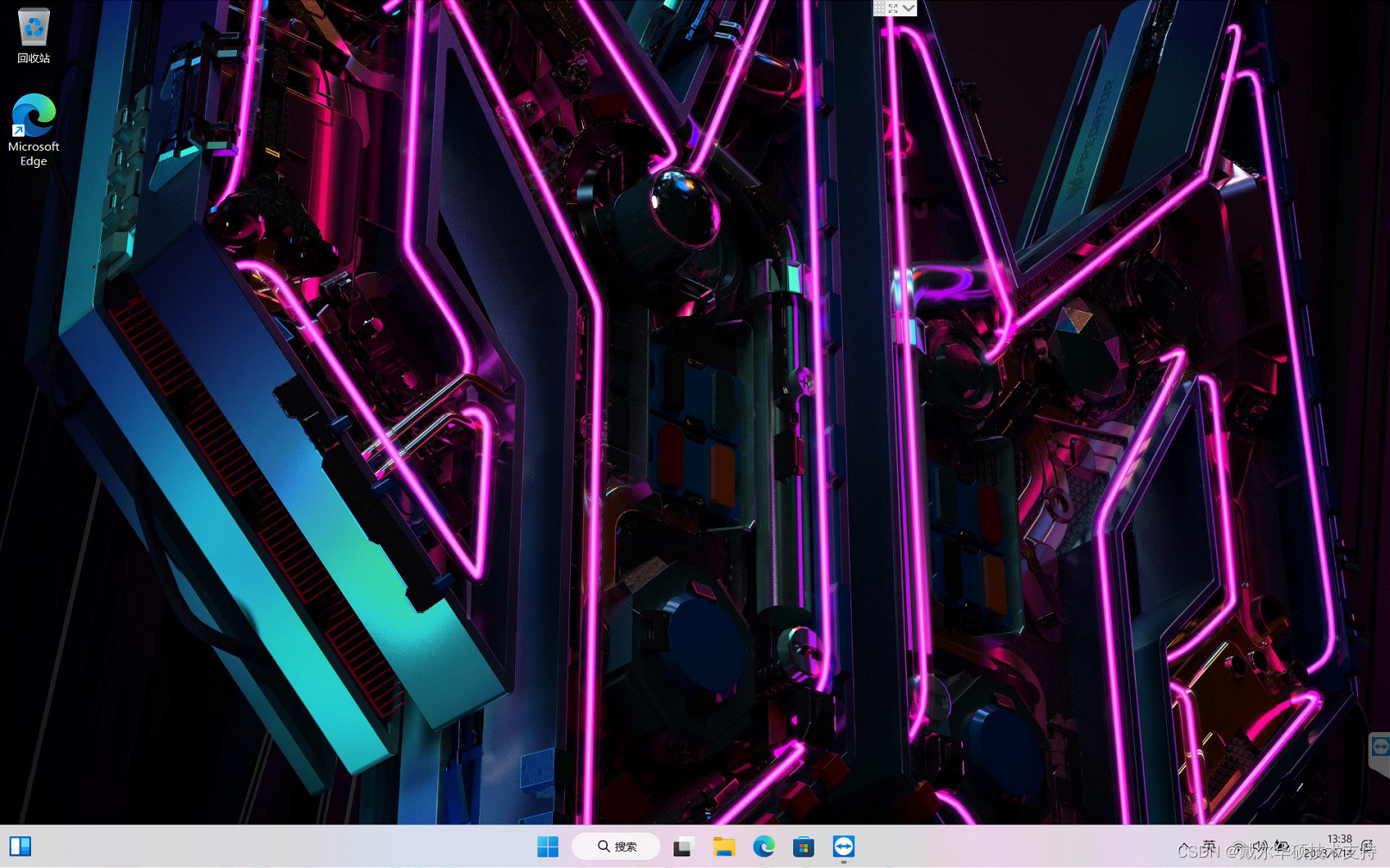 fdc82bf0bd2543b3a2e20877204b3643.png