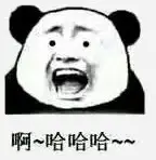 13265172-81ac93e8bb13ee9f.png