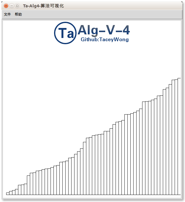 673170-20160916154816273-1347693373.png