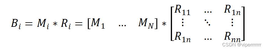 72081f785cda4b0cb1c2b2400e06370b.png