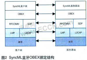 ff893d6f3991d7d570c41060df223646.jpg