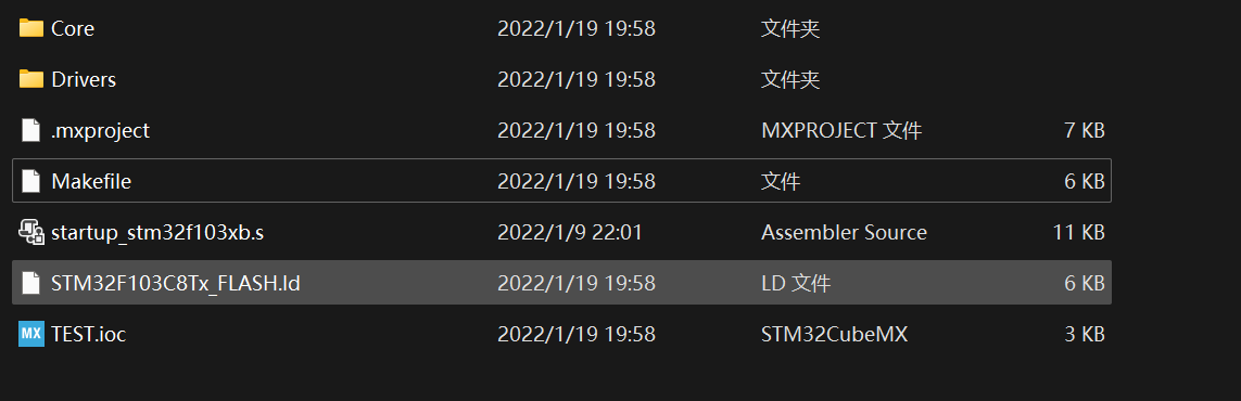 xmake-stm32-2022-01-19-19-59-05