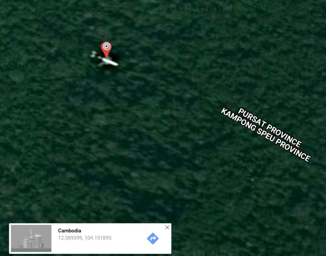 640?wx_fmt=png