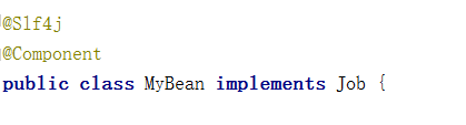 clipboard.png