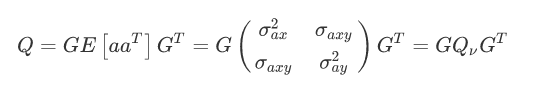 f36a9a83bb779c3afdc162b369acbc18.png