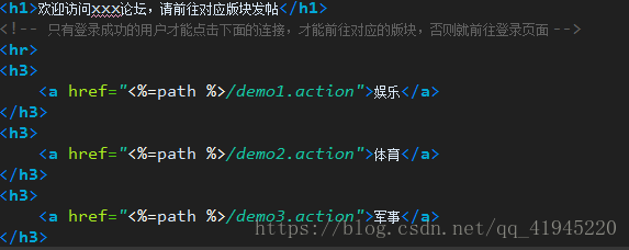 这里写图片描述