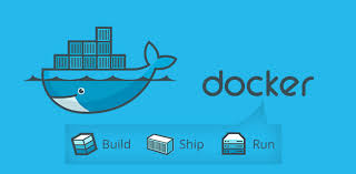 Docker的终极进化Docker的终极进化