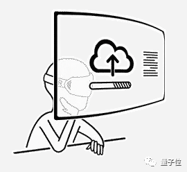 cbb65204b2dcc9ba367ce2f2cbd744ec.png