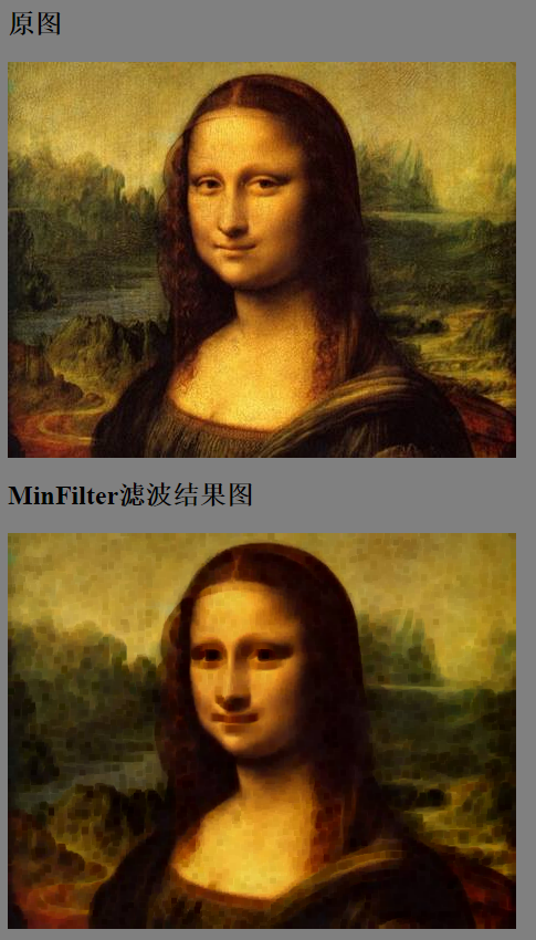 693958-20190423181441419-675885454.png