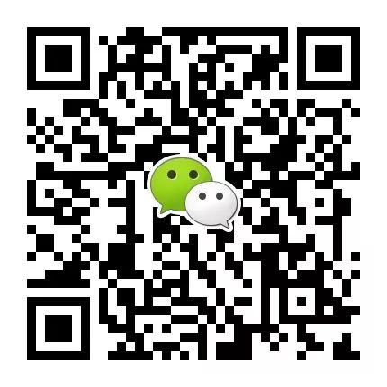 8f34dc4f7553fe6925d1e8be8e1fb3c7.png