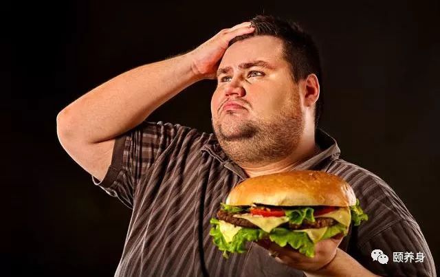 c3e04d3b73548bb672e1af59f6f45912.png
