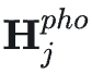 34b961531bc53c03b802941f6378a586.png