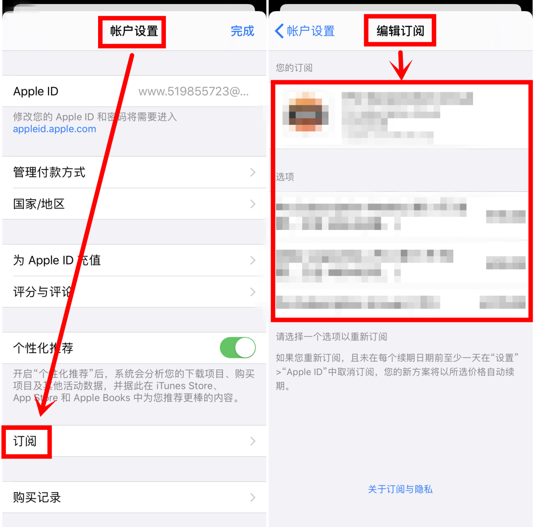 158fd260533b96da6230f5dc57dee13b.png