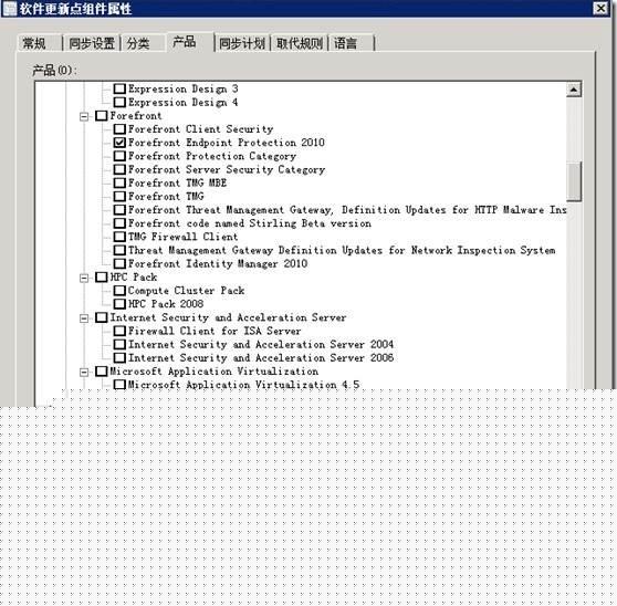clip_p_w_picpath008