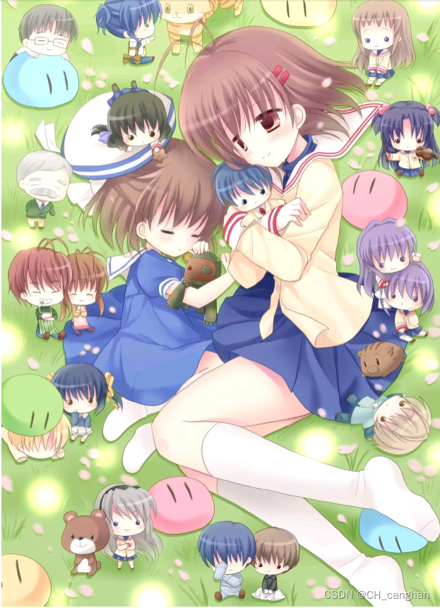 请添加图片描述