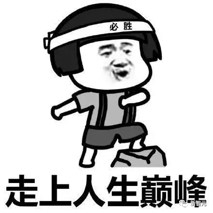 671bc1173e6dd199aecaa6324e337c43.png