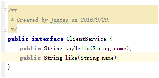 21122004_jgcc.png