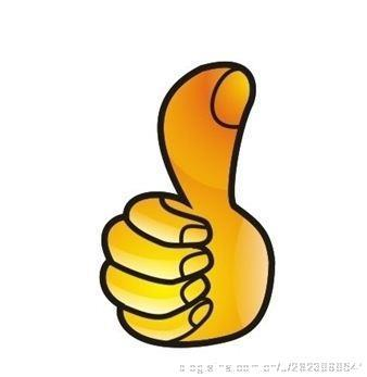 å¨ç½æå®¹æçè§£çMavenå®è£ãéç½®ãéææ¼ç¤º