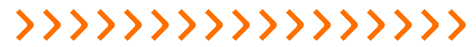 640 (2).png