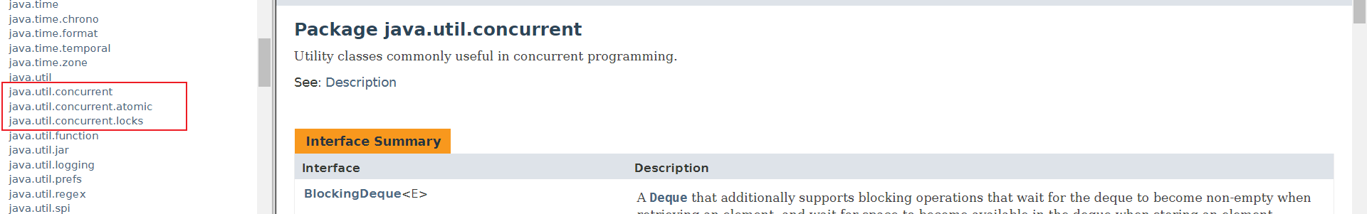 image-20220103094918335