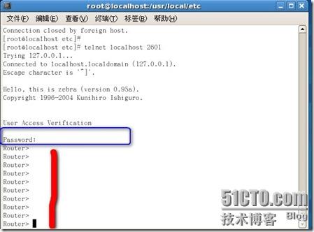 clip_p_w_picpath009