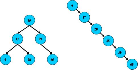 720785-20151102204742086-971067554.jpg