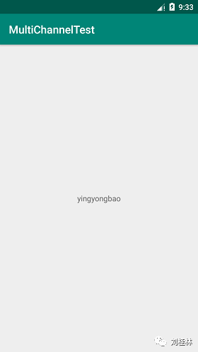 640?wx_fmt=png