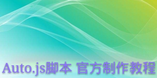 0aa741ba4f0dc3e079bc5061ac66cbdb.png