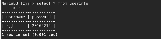 1296679-20190515190703967-1333232497.png