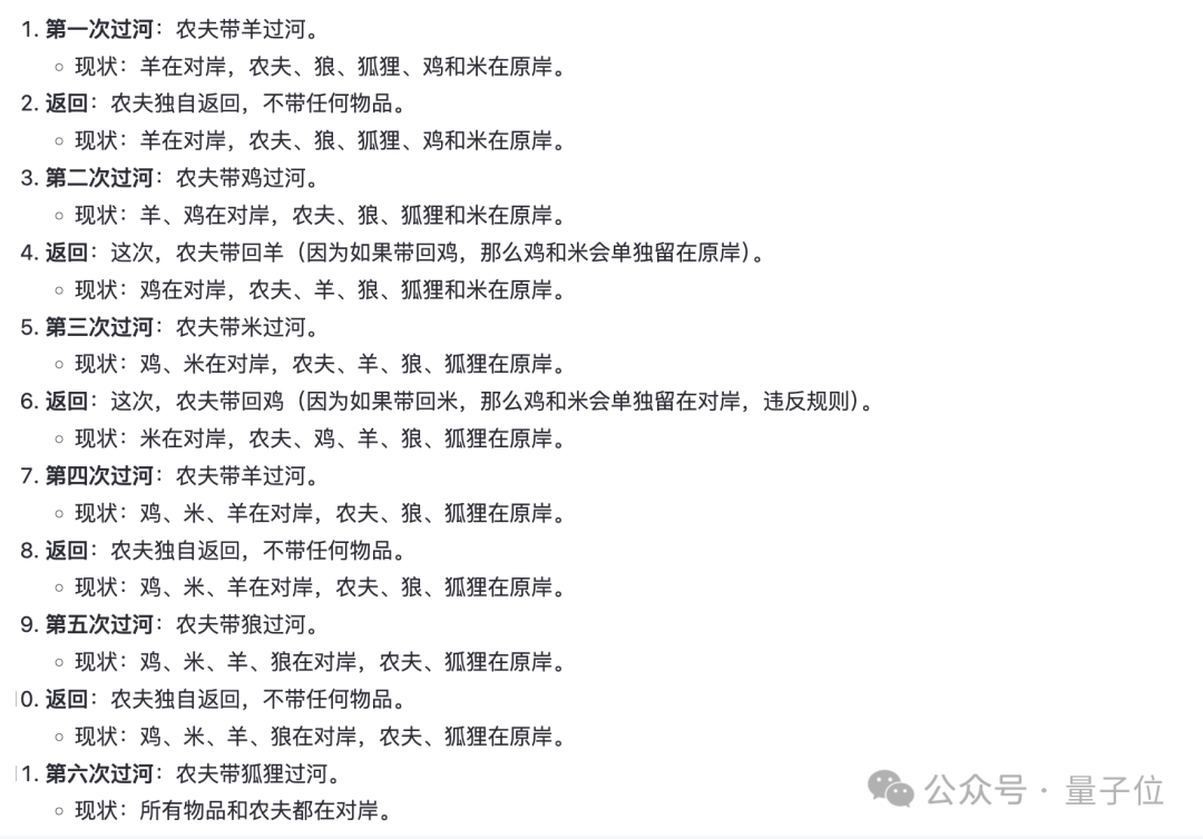 1b10718972ddd8701855cb2ecfe1a62d.png