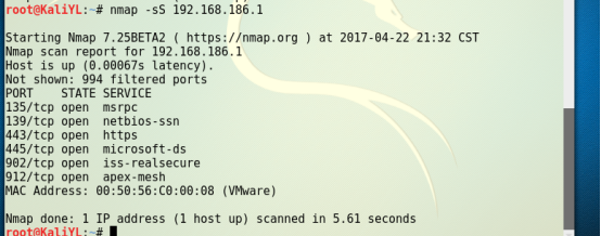 886543-20170423165351257-823157386.png