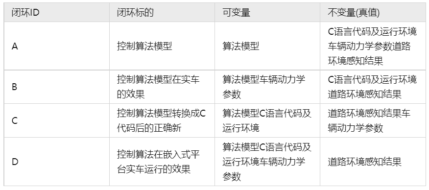 729eb7e525c823876d93cd01c4cbae2e.png