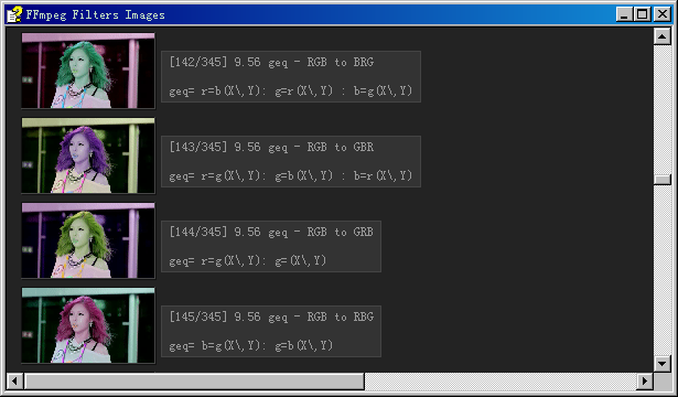 o_FFmpeg_Filters_Images.png