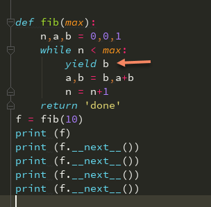 image_1c0althuq1s2518ohfum7mhtat8j.png-15.9kB
