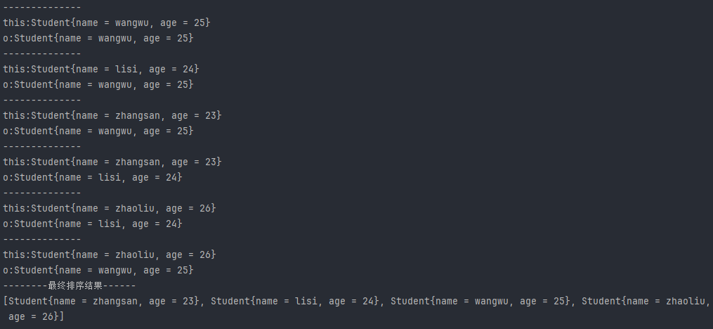 image-20240102135031805