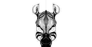 b73bc30ca15d000a35b6be37e88e035c.png