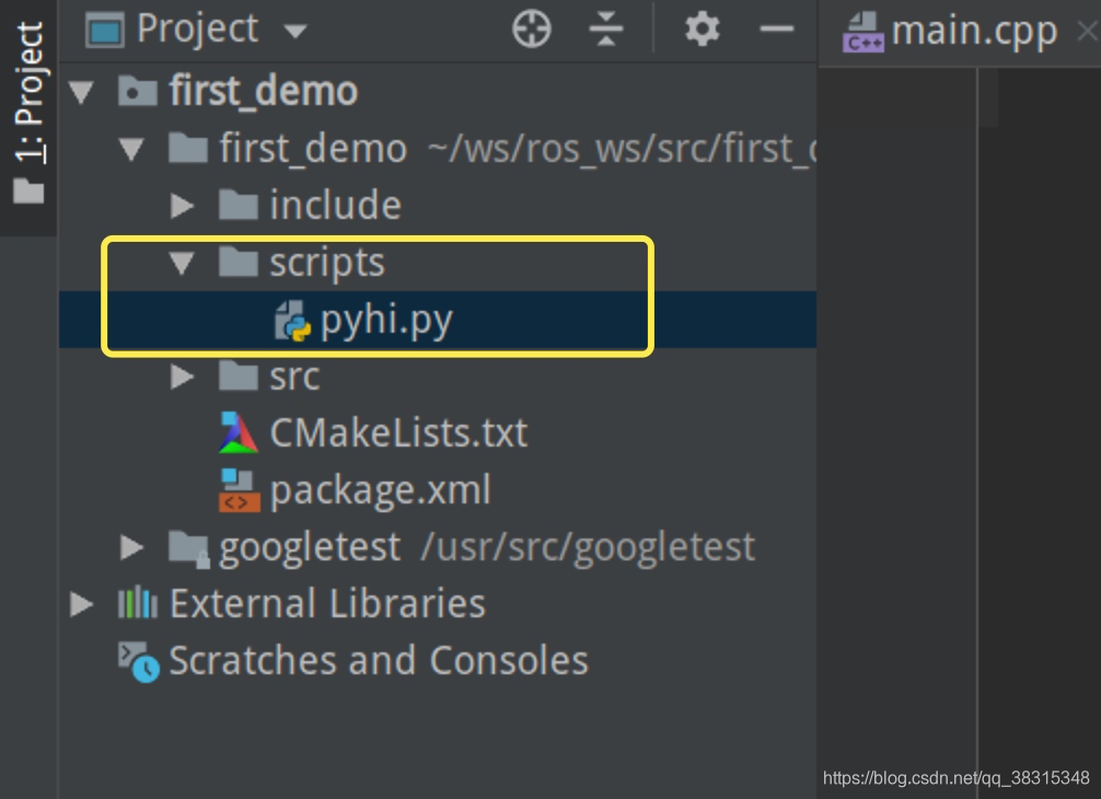 [外链图片转存失败,源站可能有防盗链机制,建议将图片保存下来直接上传(img-z47QEv3L-1585034598337)(media/15850136278503/15850207073757.jpg)]