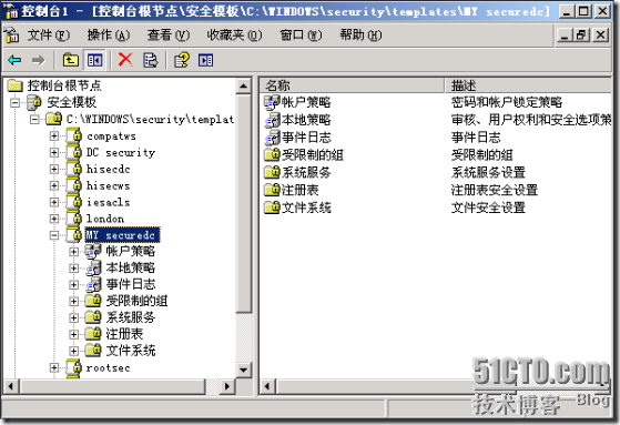 wps_clip_p_w_picpath-1447