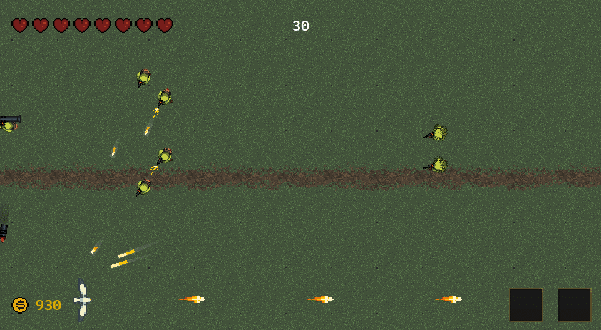 在这里插入图片描述 https://i-blog.csdnimg.cn/blog_migrate/159bf86048dbe9f18e425ea47d1905a7.png