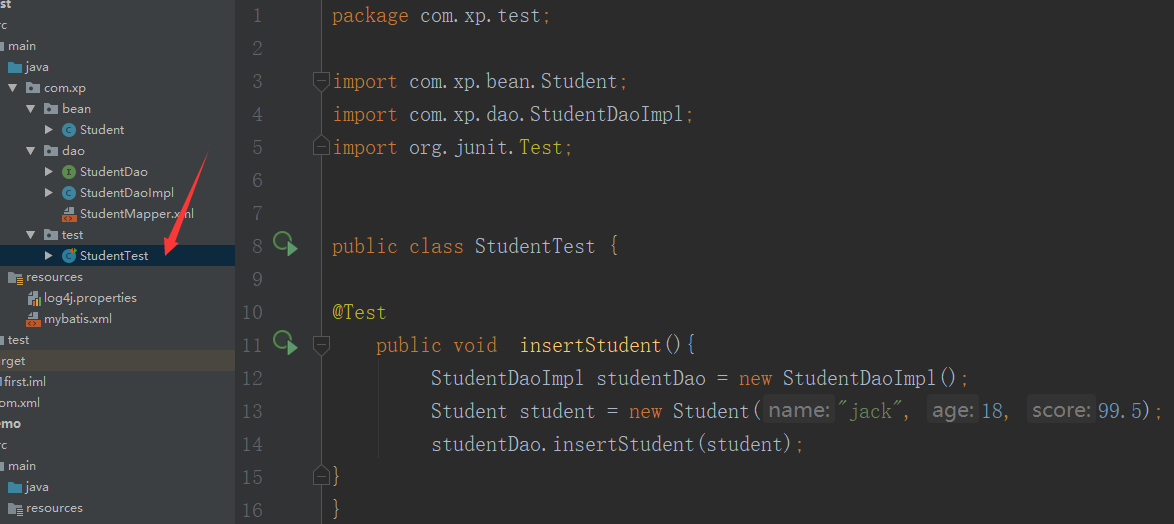 image-20210727162200371