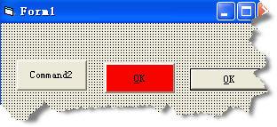 r_Picture4.jpg