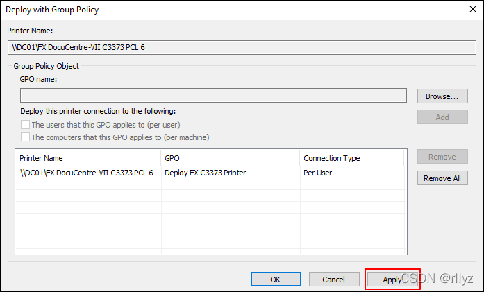 Printer Out Module Windows Server 关于:在 Windows Server 中的 Printer Server_printerserver在哪-CSDN博客