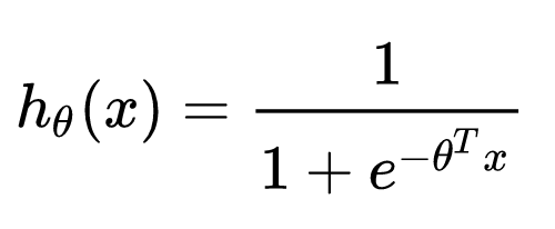 \"image\"