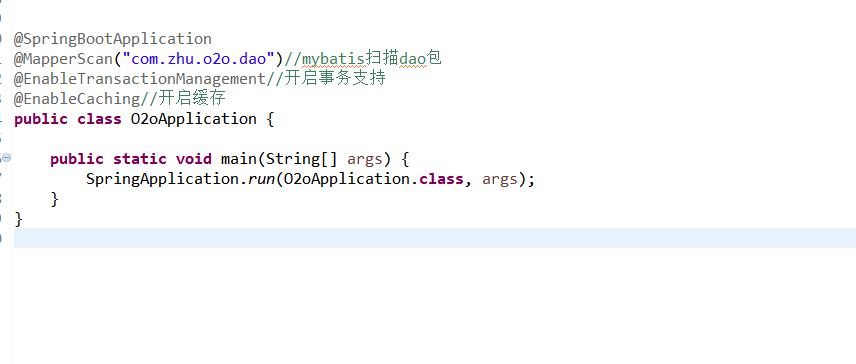 img_156ba2aab558464e14a9f82e517d71f9.png