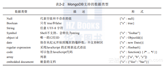 963fcdab1303827d36858bb87ab1a4f2eb6dbd31