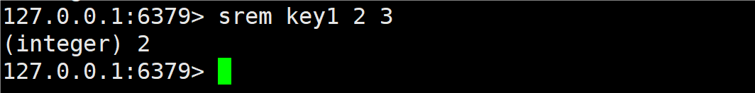 QQ_1720535557410