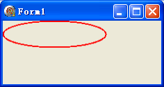 2011012818583420.png