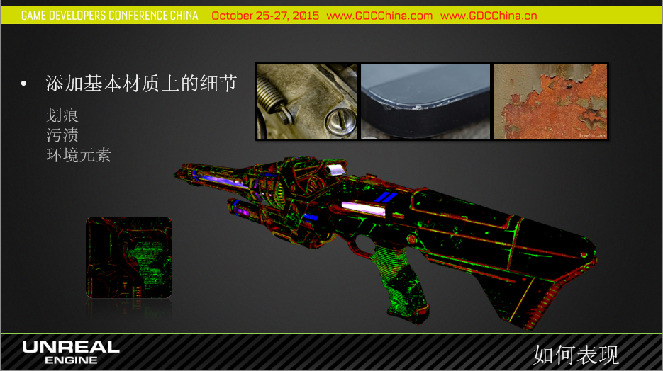 242d5850b46c1130c3a3579edb68be89.png