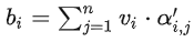 bec70ed1c3615471c1aabf3510d973c6.png